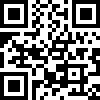 https://khabaronline.ir/xpPXf