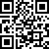 https://khabaronline.ir/x8xNq