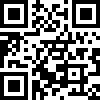 https://khabaronline.ir/xm8tC