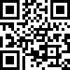 https://khabaronline.ir/xgpZG