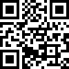 https://khabaronline.ir/xm82g