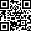 https://khabaronline.ir/xh9MZ