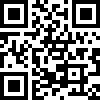 https://khabaronline.ir/xj2vZ