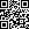 https://khabaronline.ir/x3Fng