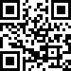 https://khabaronline.ir/x84T8