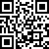 https://khabaronline.ir/xpC4x