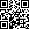 https://khabaronline.ir/xgQPs