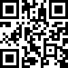 https://khabaronline.ir/x8Gxm