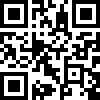 https://khabaronline.ir/xm99N