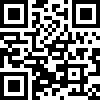 https://khabaronline.ir/x6swH