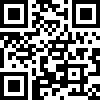 https://khabaronline.ir/xdmcy