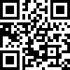 https://khabaronline.ir/xZ2Q