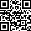 https://khabaronline.ir/xkD8z