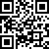 https://khabaronline.ir/x6R9x