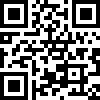 https://khabaronline.ir/xh2Nx