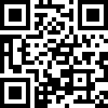 https://khabaronline.ir/x39NL