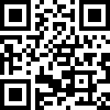 https://khabaronline.ir/xfDp9