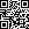 https://khabaronline.ir/xq8Lw