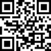https://khabaronline.ir/xpBGR