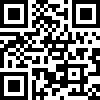 https://khabaronline.ir/xjkgg
