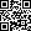 https://khabaronline.ir/xkMmD