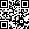 https://khabaronline.ir/x87Ny