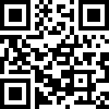 https://khabaronline.ir/x57vv