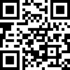 https://khabaronline.ir/xmmFK