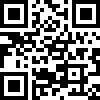 https://khabaronline.ir/x39B8
