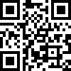 https://khabaronline.ir/xpymR