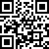 https://khabaronline.ir/xjtDs