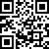 https://khabaronline.ir/x7vXR