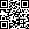 https://khabaronline.ir/x3256