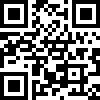 https://khabaronline.ir/xntgB