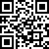 https://khabaronline.ir/x3Ssk