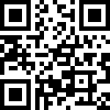 https://khabaronline.ir/x4WPr