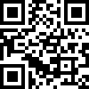 https://khabaronline.ir/x3Ysq