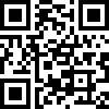 https://khabaronline.ir/x3Cg5