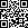 https://khabaronline.ir/xprdz