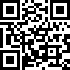 https://khabaronline.ir/x92f9