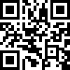 https://khabaronline.ir/xpHHw