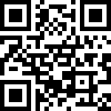 https://khabaronline.ir/xmyL5