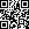 https://khabaronline.ir/x7pHZ