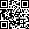 https://khabaronline.ir/xvSg