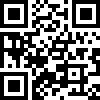 https://khabaronline.ir/xq2Fc