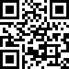 https://khabaronline.ir/x3bfk