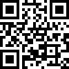 https://khabaronline.ir/xhPHN