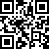 https://khabaronline.ir/x6p7j