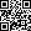 https://khabaronline.ir/xpXR2