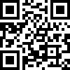 https://khabaronline.ir/xpg6K